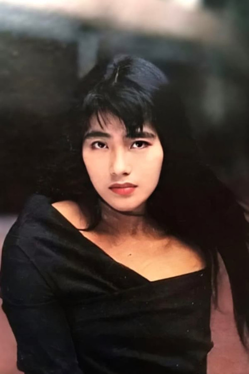 Joyce Ni Shu-Chun profile