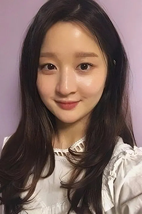 Gye Ye Rin profile
