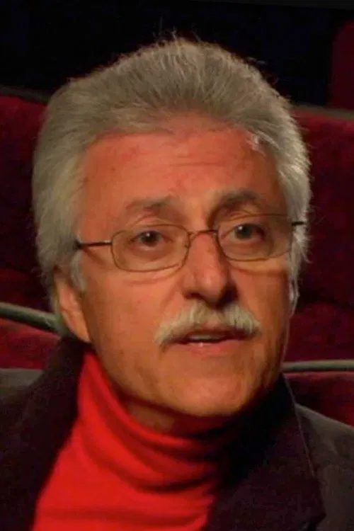 Paul Sabella profile