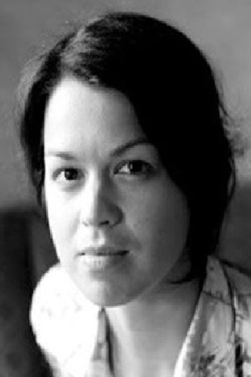 Santa Didžus profile