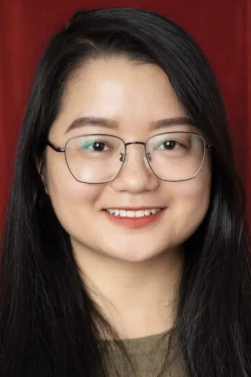 Hà Lệ Diễm profile