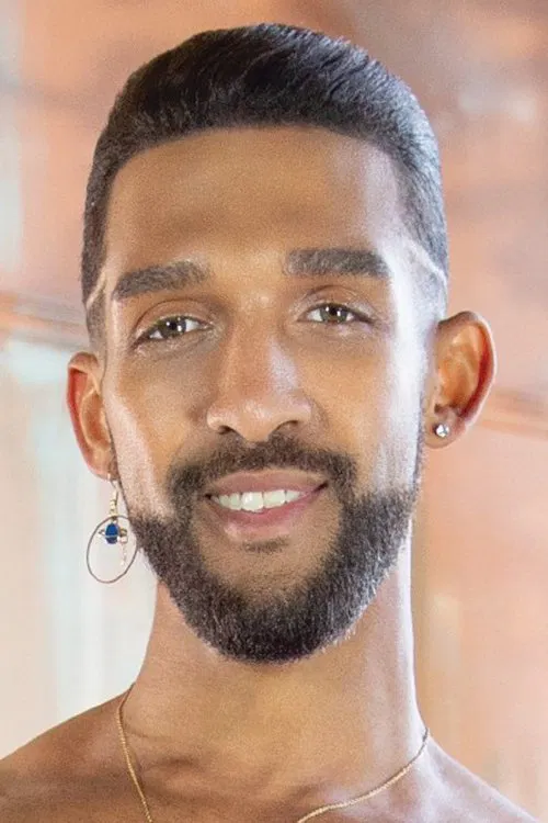 Luka Phoenix profile