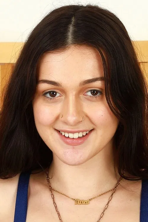 April Valentino profile