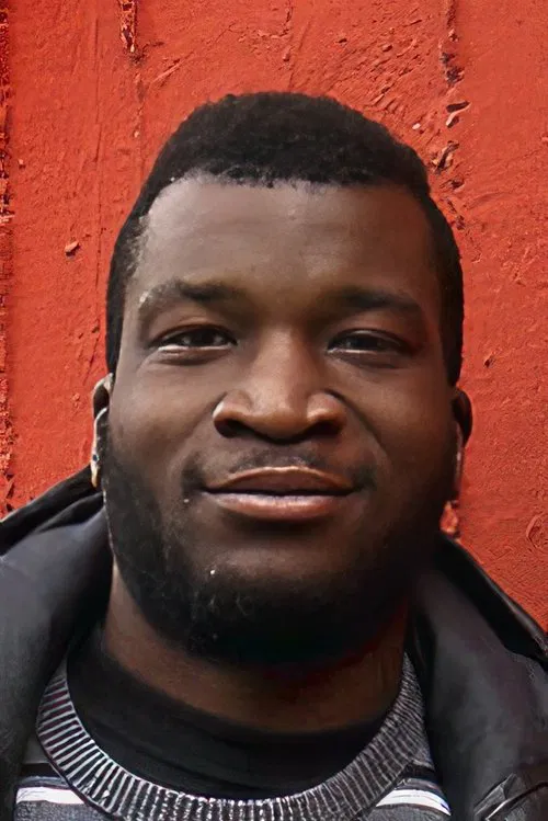 Prince Yaw Appiah profile