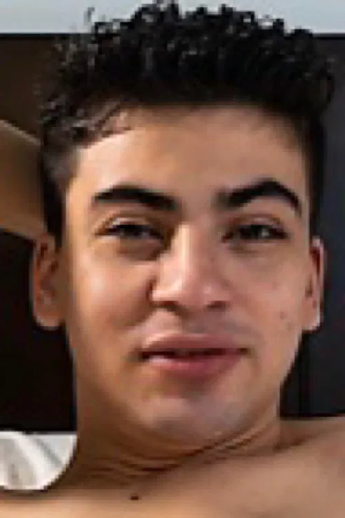 Damian Boggio profile