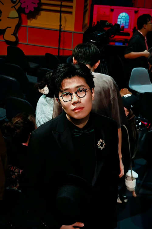 Wang Jianhua profile