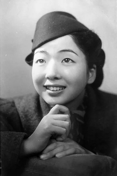 Kyōko Asagiri profile