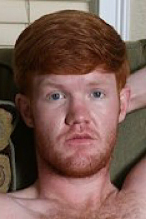 Jackson Davis profile