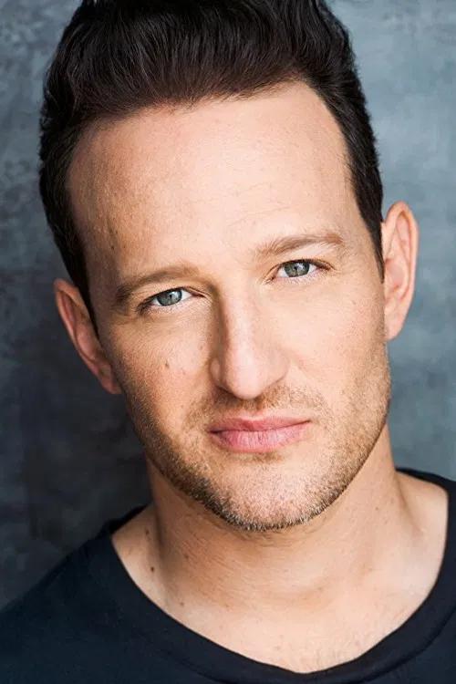 Justin Sintic profile