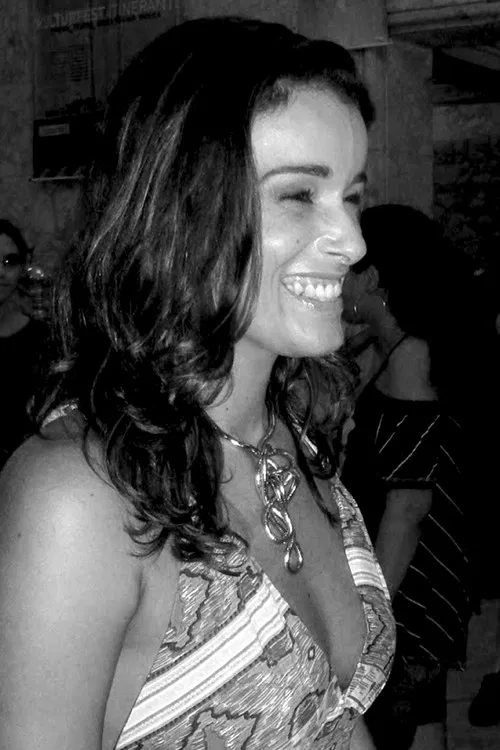 Jeanne Feijão profile