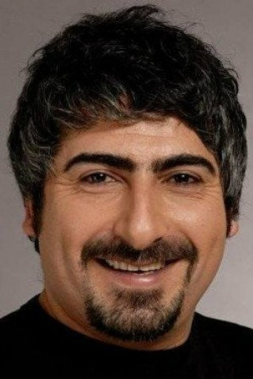 Hacı Ali Konuk profile