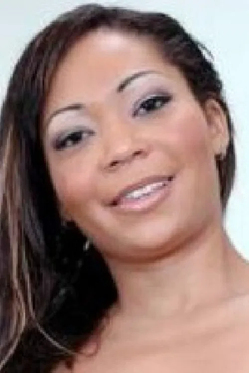 Lexi Williams profile