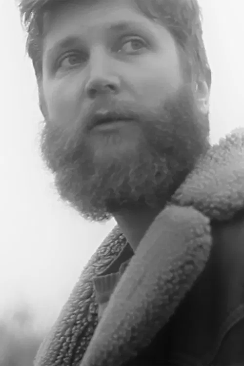 Srećko Obradović profile