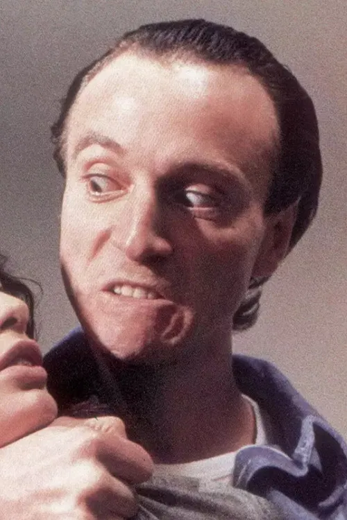 Pierangelo Pozzato profile