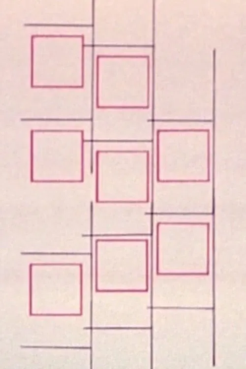 Shapes and Gestures poster