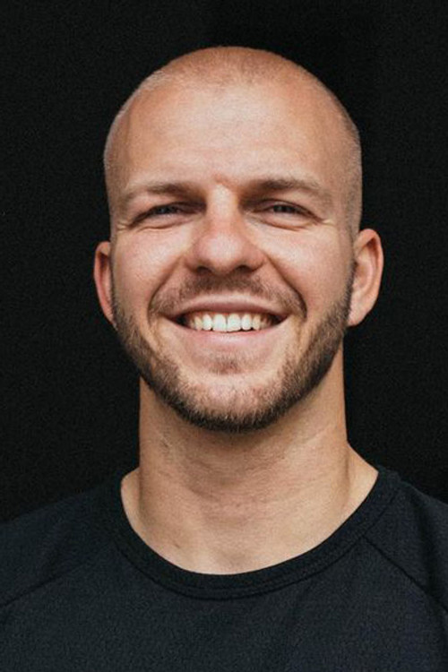 Vítězslav Ramba profile