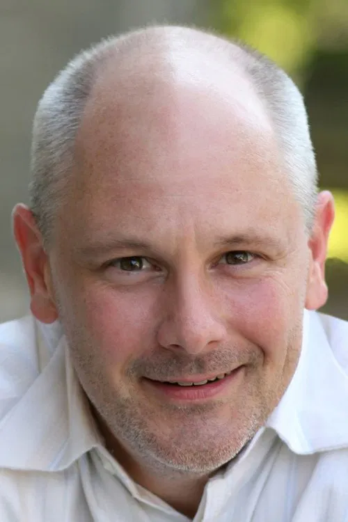 Keith Flippen profile