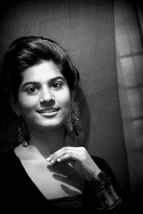 Thanmai Bolt profile