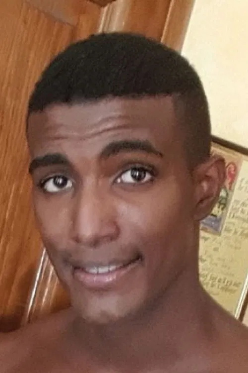 Black Prince profile