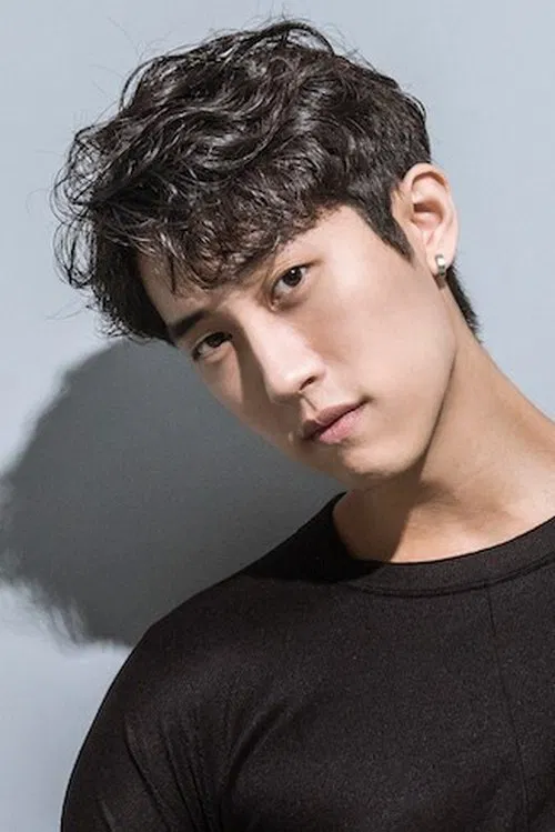 Zack Fanchiang profile