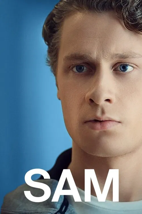 Sam poster