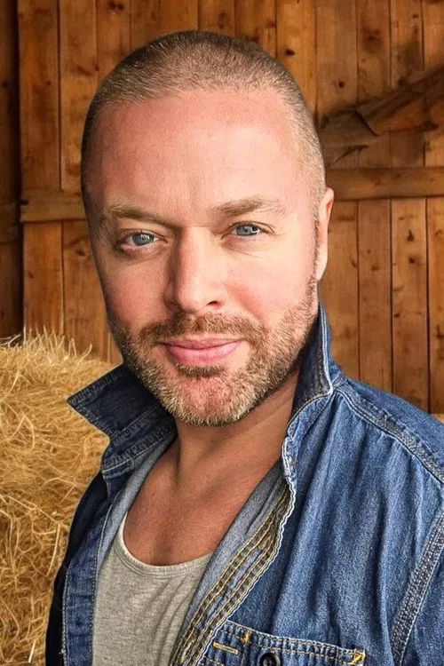 Christian Dalton profile