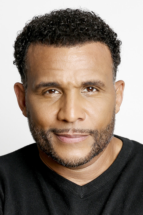 David A. Arnold profile