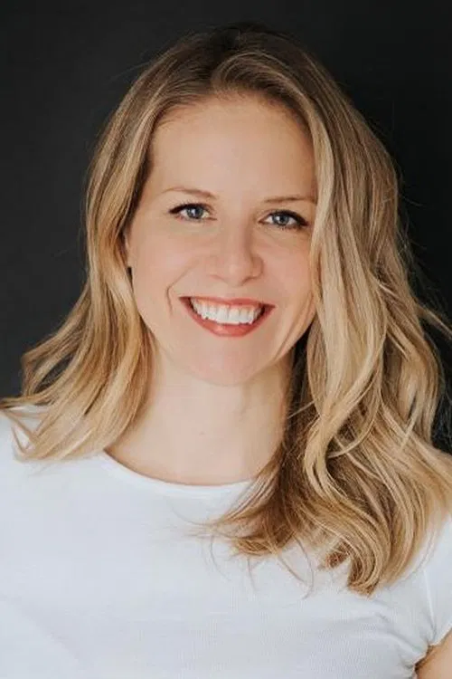 Stephannie Hawkins profile