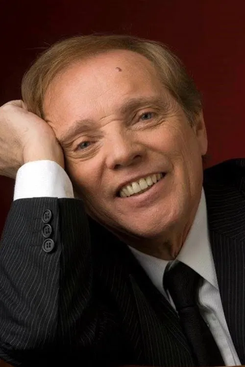 Johnny Tedesco profile