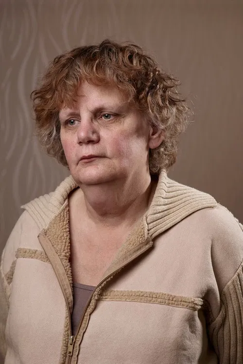 Ulrica de la Mar profile