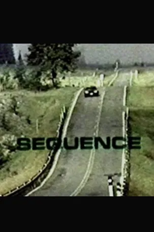 Sequence poster