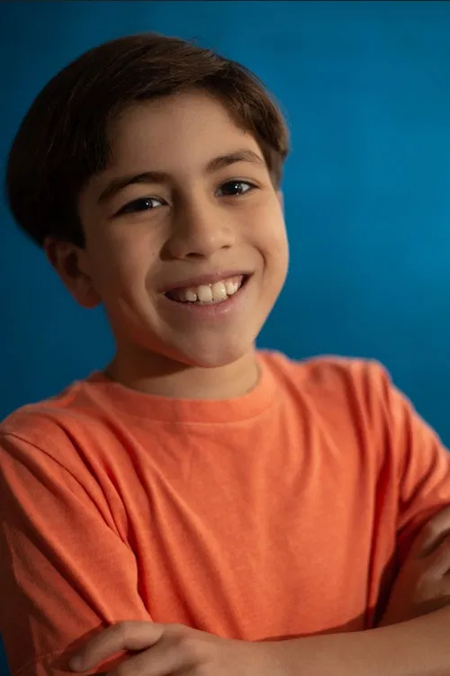 Ruben Estrada profile