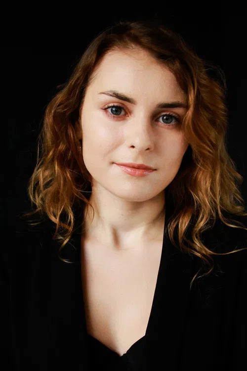 Таїсія Хвостова profile