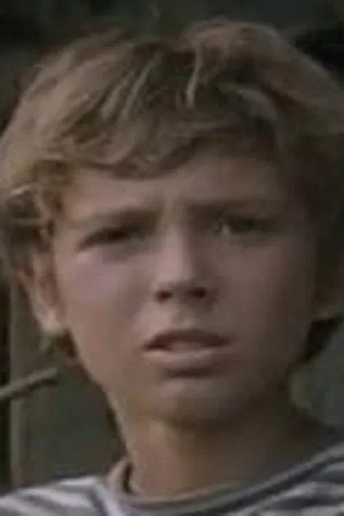 Raimonds Brikšķis profile