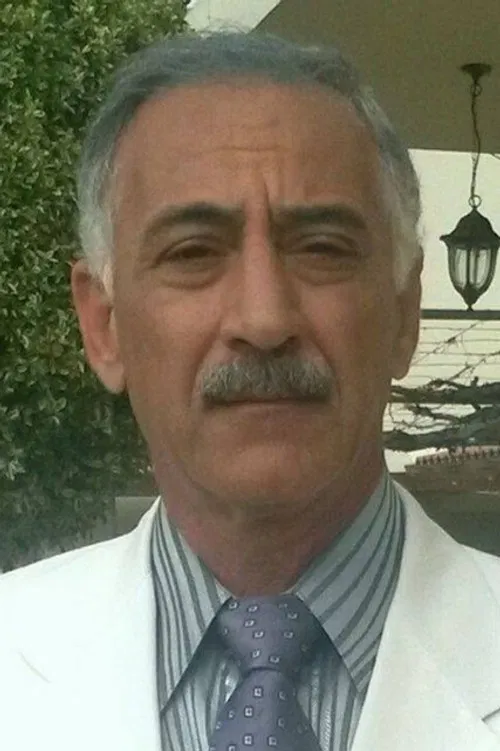 Pantelis Kleitou profile