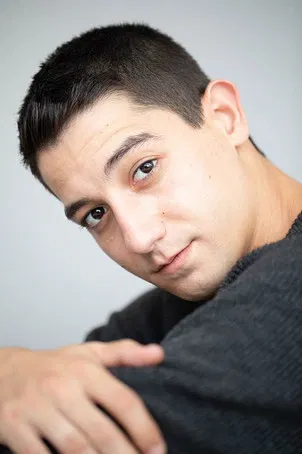 תום אמסלם profile