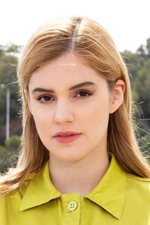 Natasa Exintaveloni profile