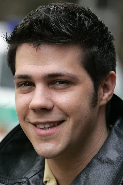 Björn Kirschniok profile