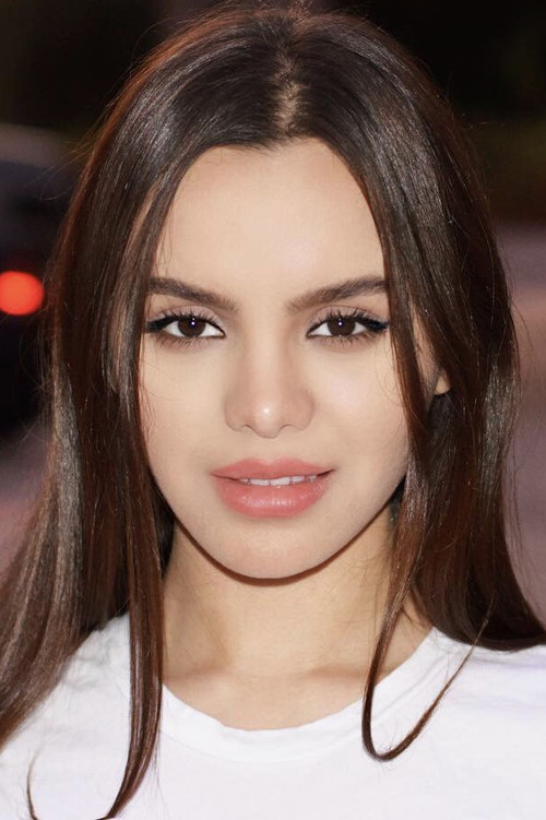 Chris Verdugo profile