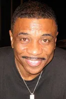 Ricky Lawson profile