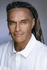 Matt Bennett profile