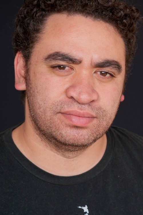 Tainui Tukiwaho profile