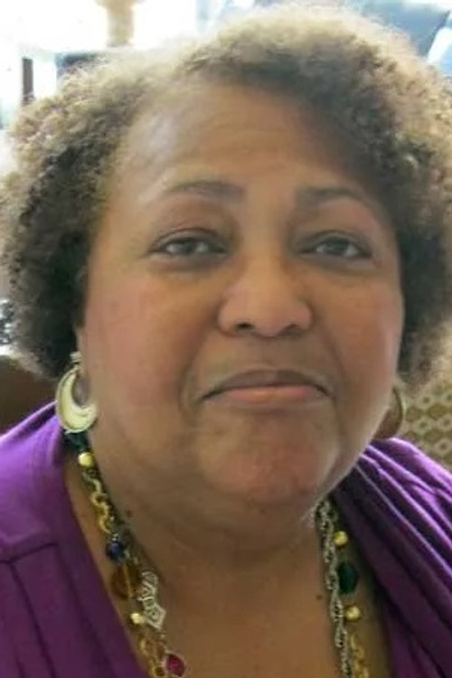 Dianne Braddock profile