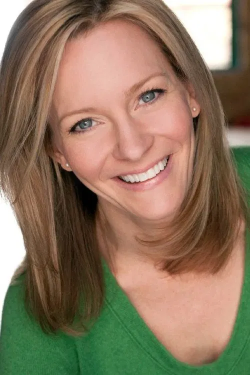 Joanie Stewart profile