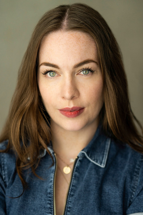 Beth Rylance profile