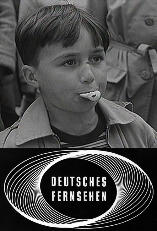 Ich, die Hauptperson. 30 Tage aus dem Leben eines Portemonnaies poster