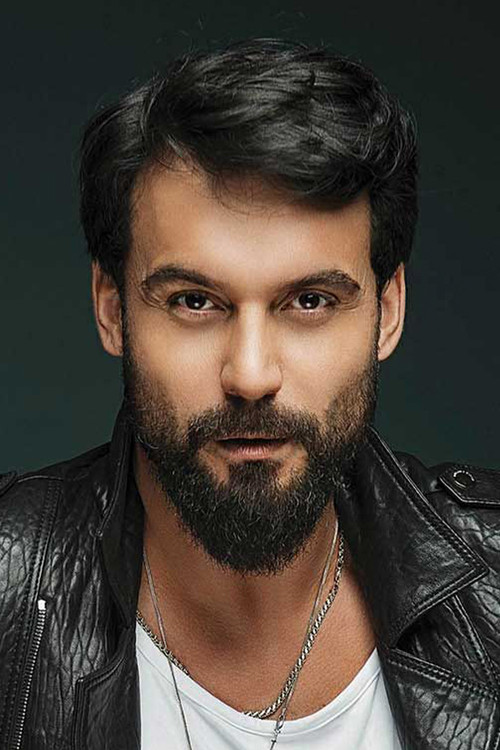 Ali Ersan Duru profile