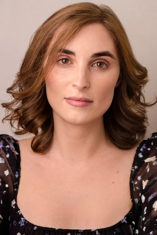 Eva Everett Irving profile