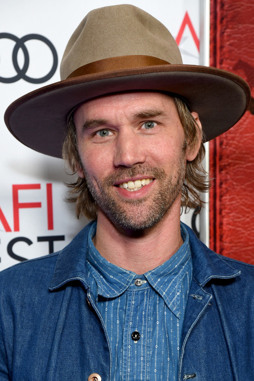 Willie Watson profile