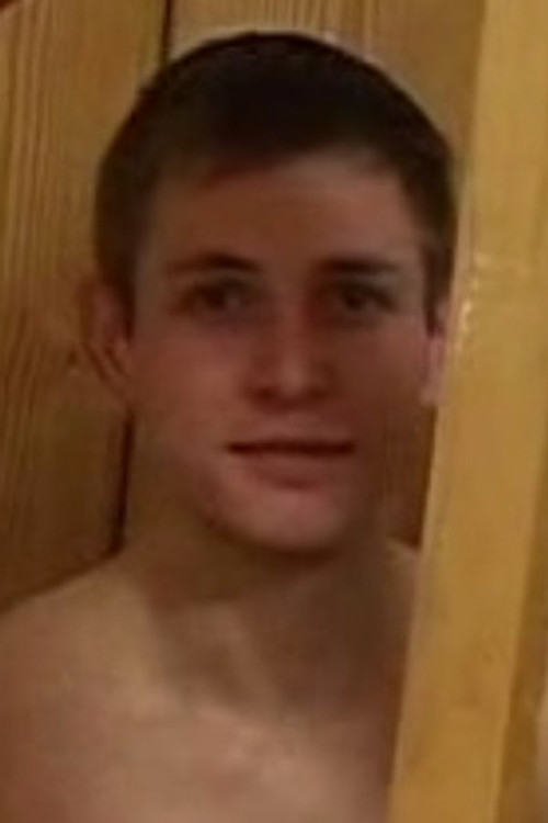 Serge Movaks profile